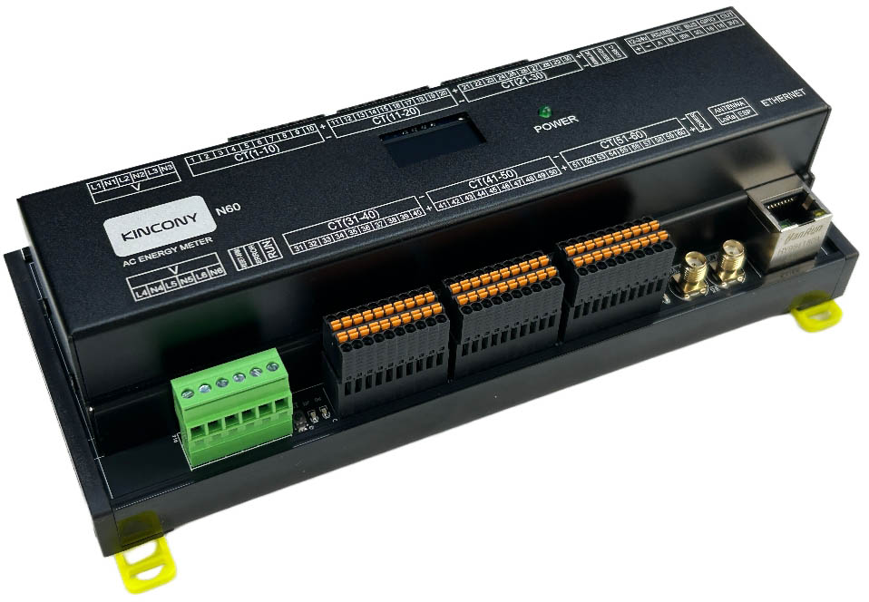 Product Image Product