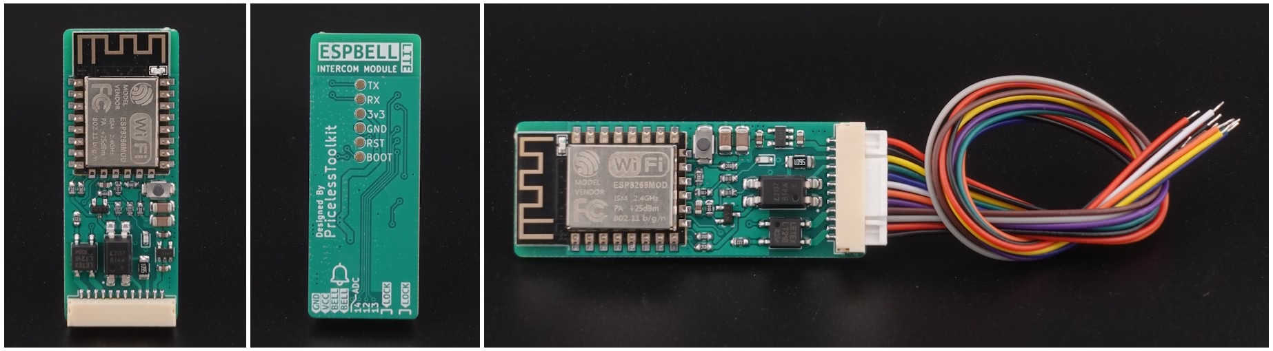 Product image Product image