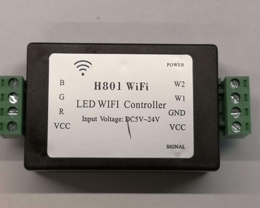 Product Image Product Image