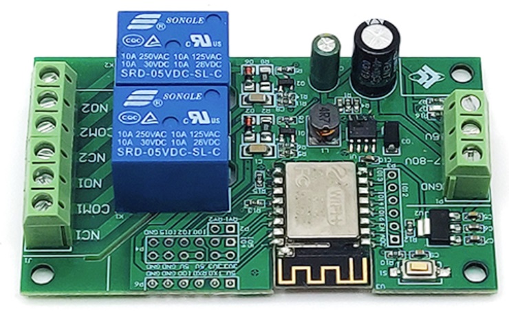 Product Image Product