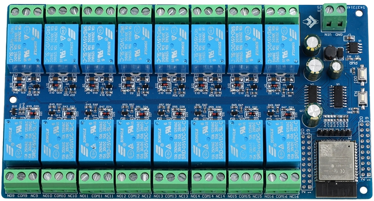 Product Image Product