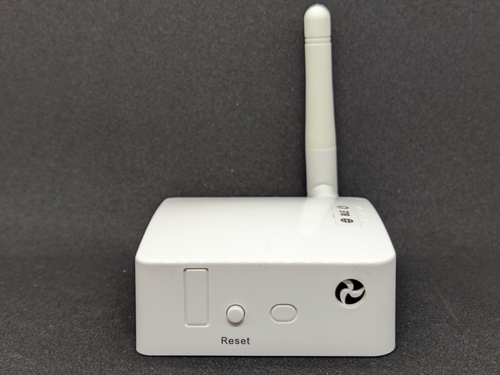 Product Image Product Image