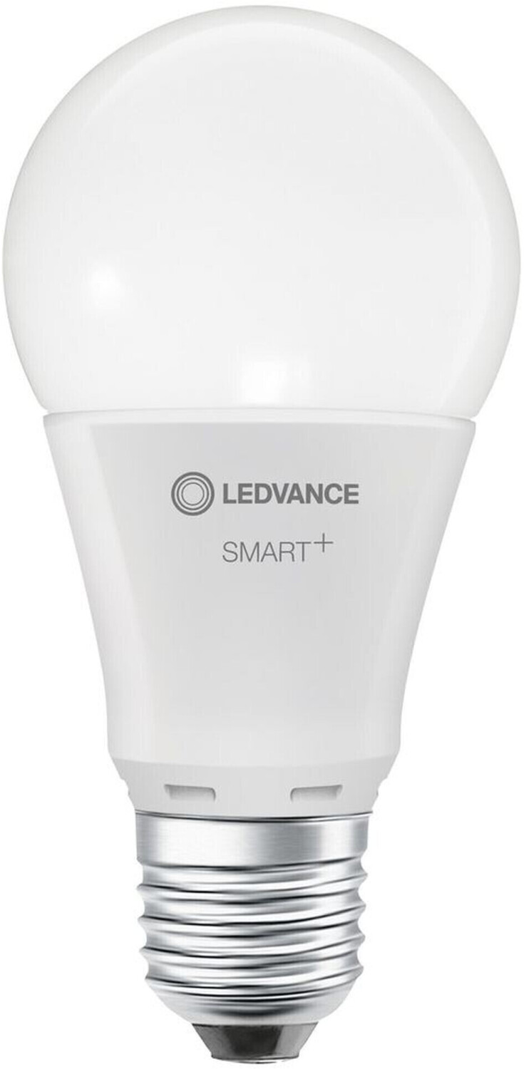 LEDVANCE E27 DIM Light LEDVANCE E27 DIM Light